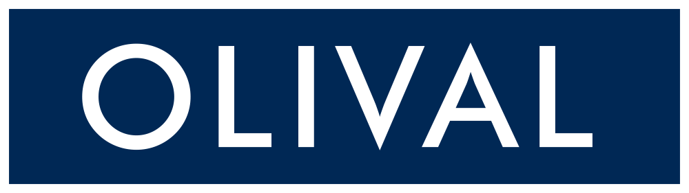 Olival.ba
