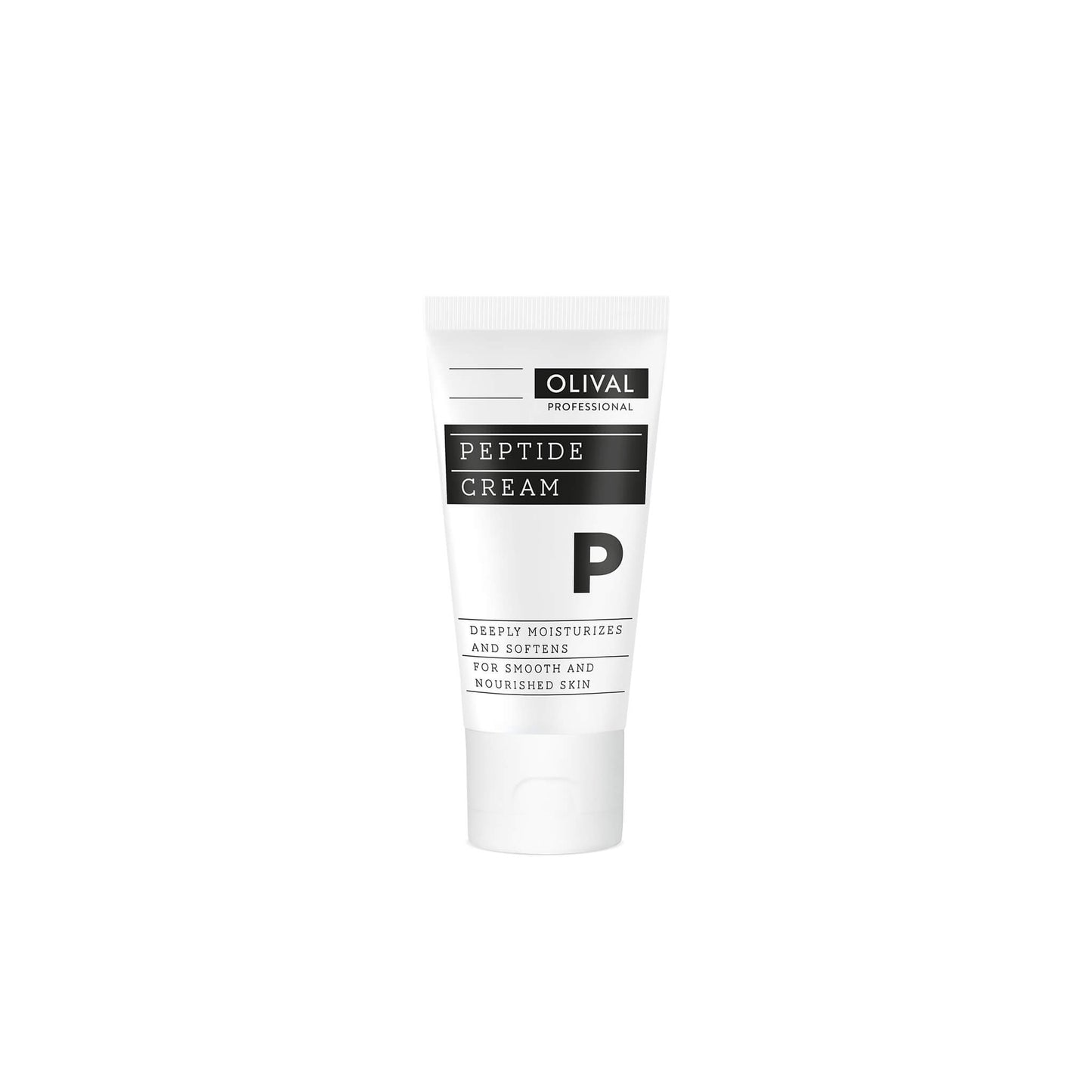 Peptidna krema P 30ml
