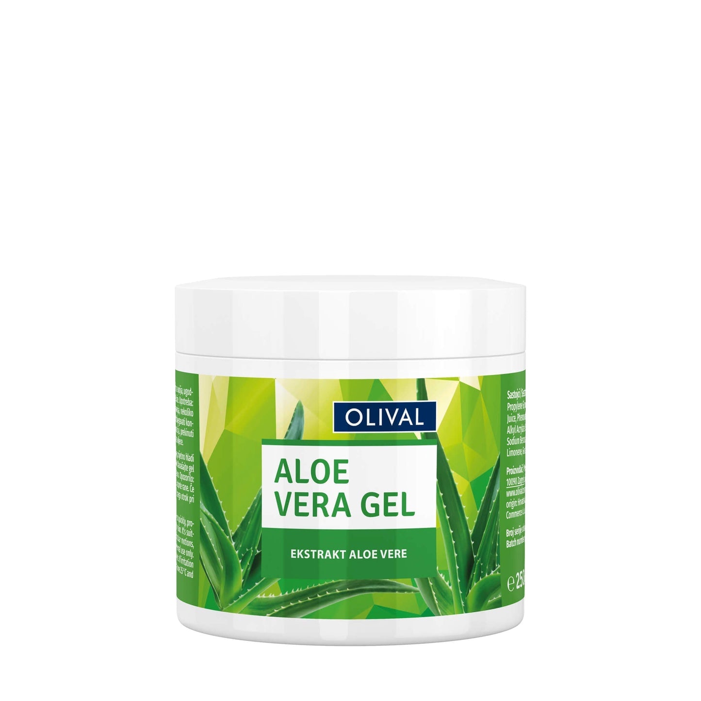 https://cdn.shopify.com/s/files/1/2162/6947/files/proizvod_aloe-vera-gel-2023.jpg?v=1680502634