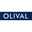 Olival prirodna kozmetika logo