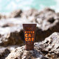 SUPER Cacao marmelada za ubrzano tamnjenje 125 ml