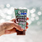 SUPER Coco jelly za ubrzano tamnjenje 125 ml