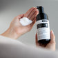 Amino pjena 100 ml