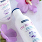 Tekuća kupka za intimnu njegu Probiotic 250 ml