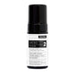 Amino pjena 100 ml