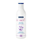 Tekuća kupka za intimnu njegu Probiotic 250 ml
