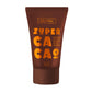 SUPER Cacao marmelada za ubrzano tamnjenje 125 ml