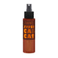 SUPER Cacao suho ulje za ubrzano tamnjenje 100 ml