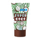 SUPER Coco jelly za ubrzano tamnjenje 125 ml