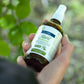 Natural Defense sprej protiv komaraca