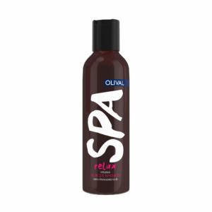 Olival Spa ulje za masažu relax 150 ml